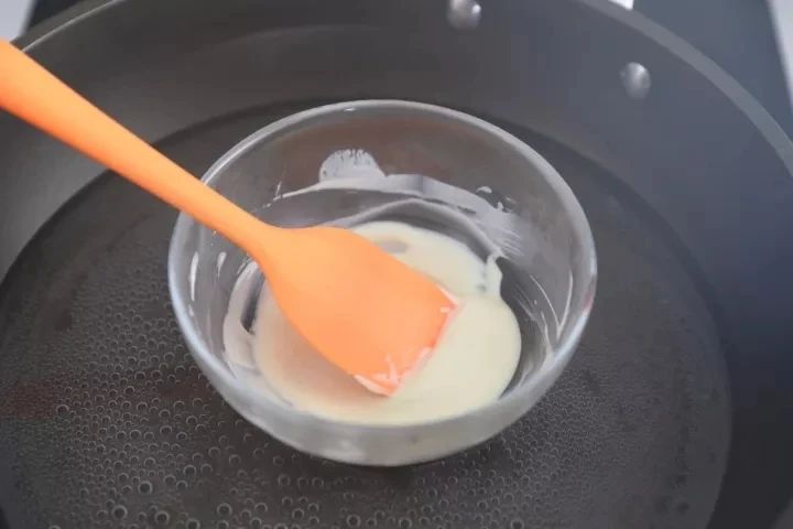 你的童年记忆中，有一盒火柴吗？256 / 作者:雨云儿 / 帖子ID:273219