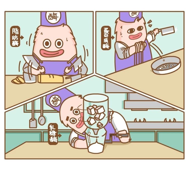 为了减肥，有人开始吃洗衣粉添加剂了？！698 / 作者:kevinbe888 / 帖子ID:273242