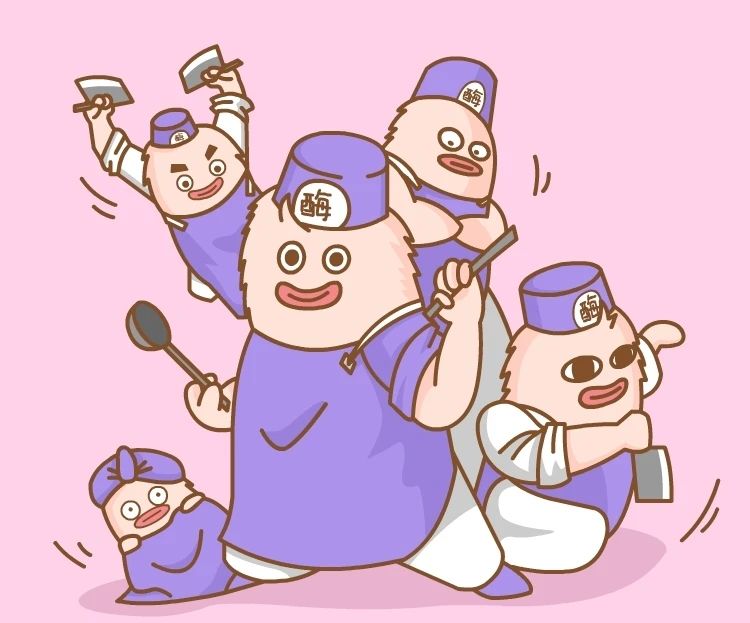 为了减肥，有人开始吃洗衣粉添加剂了？！813 / 作者:kevinbe888 / 帖子ID:273242