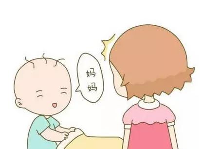 导致宝宝说话晚的罪魁祸首，或许就是你......635 / 作者:kevinbe888 / 帖子ID:273246