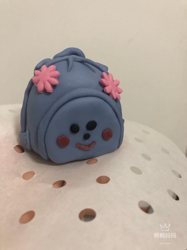 给馒头穿上漂亮的外衣——“天然色素”313 / 作者:形腿望舞 / 帖子ID:273251
