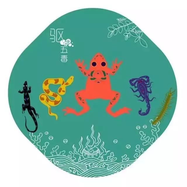 今年端午，本世纪罕见！快和孩子聊聊这些与端午有关的事儿吧！412 / 作者:论坛小编04 / 帖子ID:273275