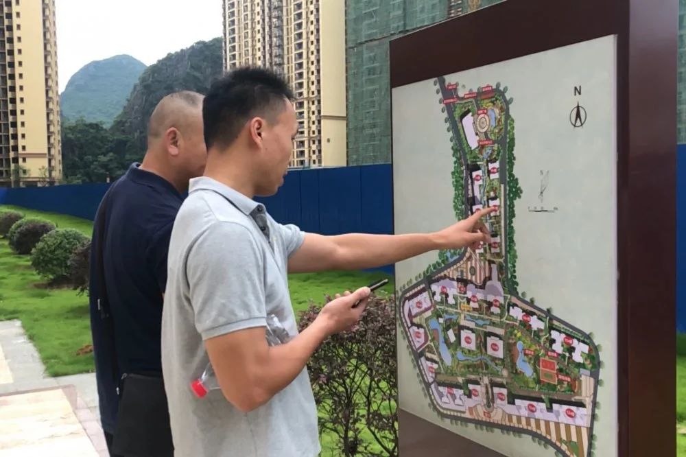 唏嘘 | 男子24年前残忍杀人埋尸，被抓时在桂林有房有车84 / 作者:分叉路口 / 帖子ID:273277