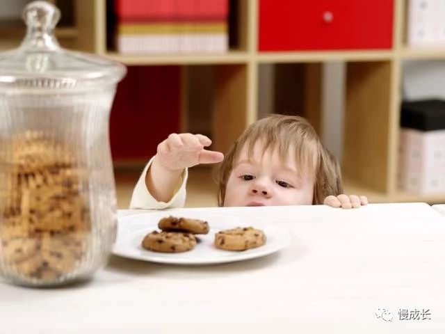 “妈，我可以吃零食吗？”你的态度，可能影响孩子一生。978 / 作者:雨云儿 / 帖子ID:273285