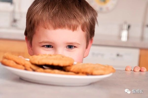 “妈，我可以吃零食吗？”你的态度，可能影响孩子一生。161 / 作者:雨云儿 / 帖子ID:273285