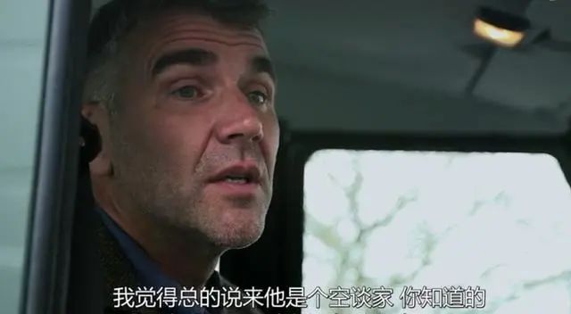 男孩一生最重要的三个关键期，错过毁一生！619 / 作者:kevinbe888 / 帖子ID:273314