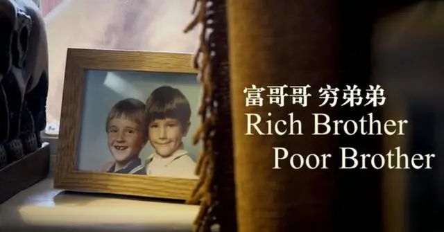 男孩一生最重要的三个关键期，错过毁一生！147 / 作者:kevinbe888 / 帖子ID:273314