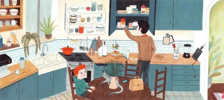 男孩一生最重要的三个关键期，错过毁一生！755 / 作者:kevinbe888 / 帖子ID:273314