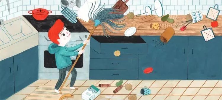 男孩一生最重要的三个关键期，错过毁一生！434 / 作者:kevinbe888 / 帖子ID:273314