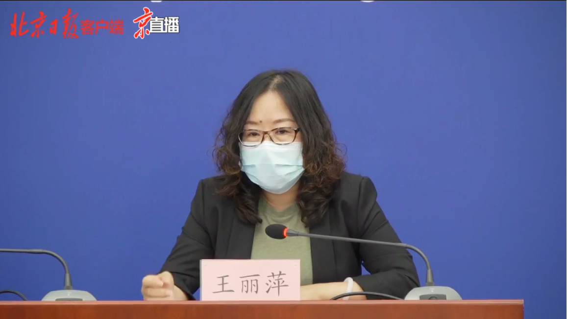 收快递有感染风险吗？蚊蝇是否会传播新冠病毒？权威解答来了779 / 作者:普通人物怨 / 帖子ID:273352