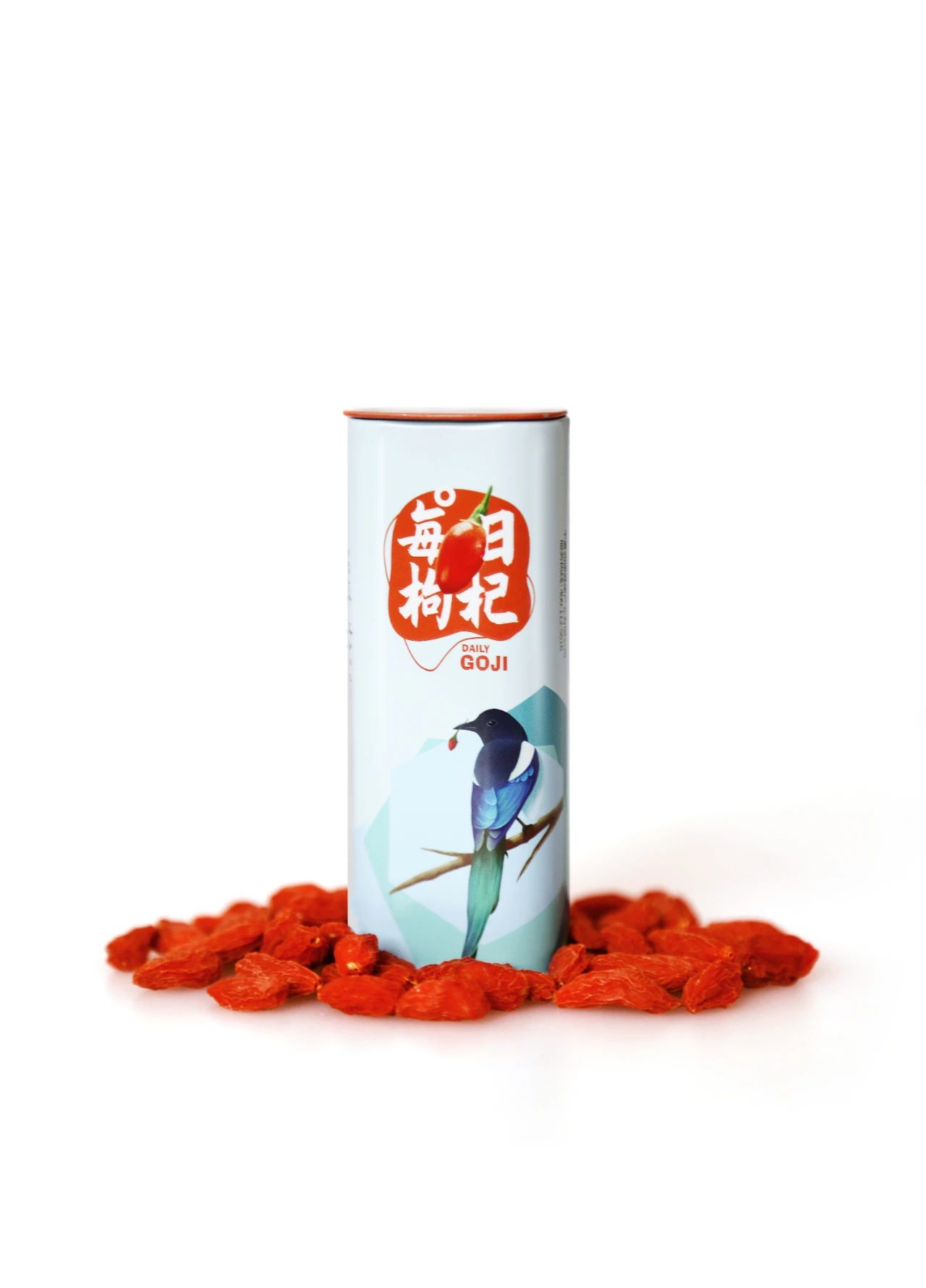 枸杞到底有啥好处，能让它成为养生界的“扛把子”呢？61 / 作者:kevinbe888 / 帖子ID:273383
