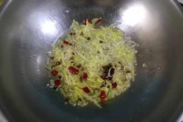 鲜美贝类，好吃到舔壳！841 / 作者:雨云儿 / 帖子ID:273390