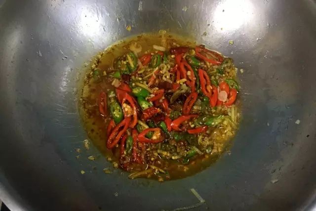 鲜美贝类，好吃到舔壳！128 / 作者:雨云儿 / 帖子ID:273390