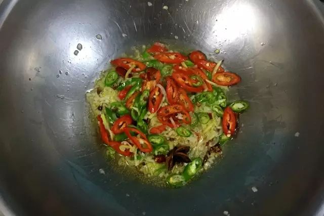鲜美贝类，好吃到舔壳！27 / 作者:雨云儿 / 帖子ID:273390