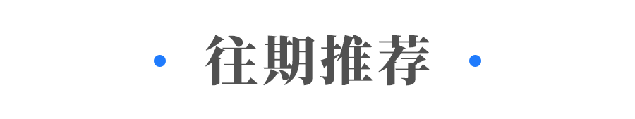 夫妻俩谁的基因决定了孩子的智商和相貌？太准了！696 / 作者:雨云儿 / 帖子ID:273406