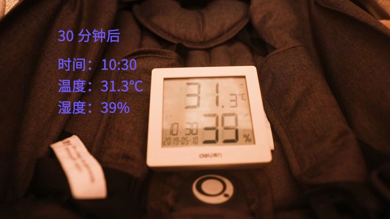 婴儿推车上的「夏日杀手」，一不小心可能要了孩子的命349 / 作者:kevinbe888 / 帖子ID:273436