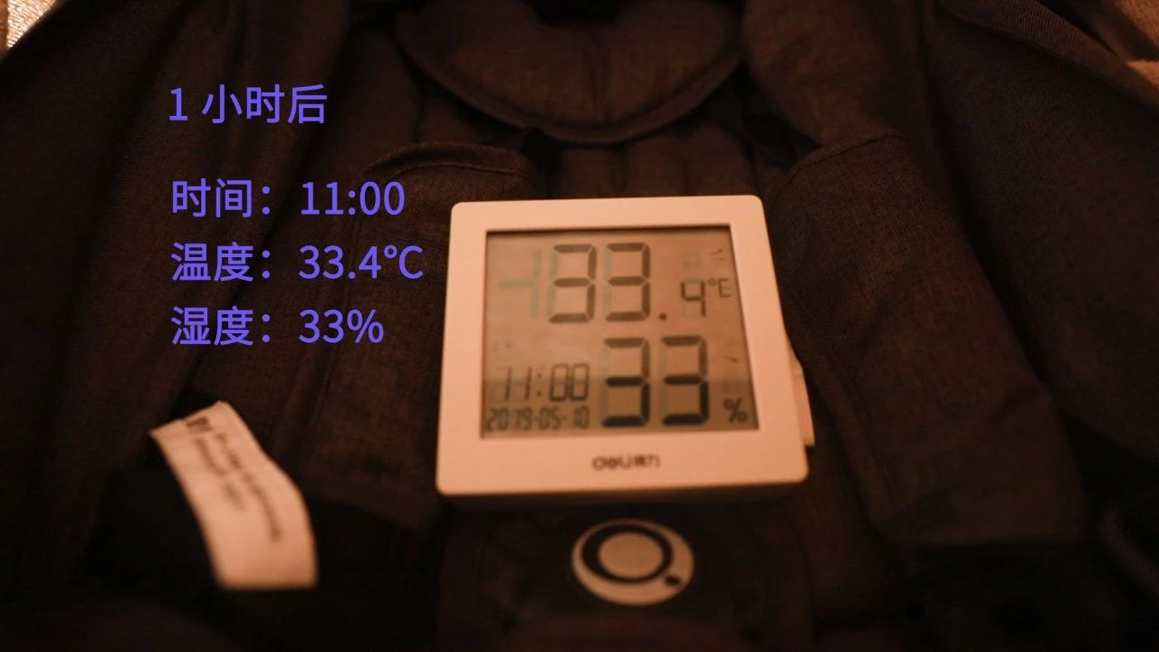 婴儿推车上的「夏日杀手」，一不小心可能要了孩子的命737 / 作者:kevinbe888 / 帖子ID:273436
