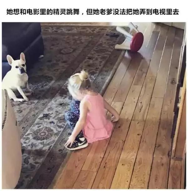 让人闻风丧胆的「可怕的两岁」，你需要这份保命指南175 / 作者:雨云儿 / 帖子ID:273510