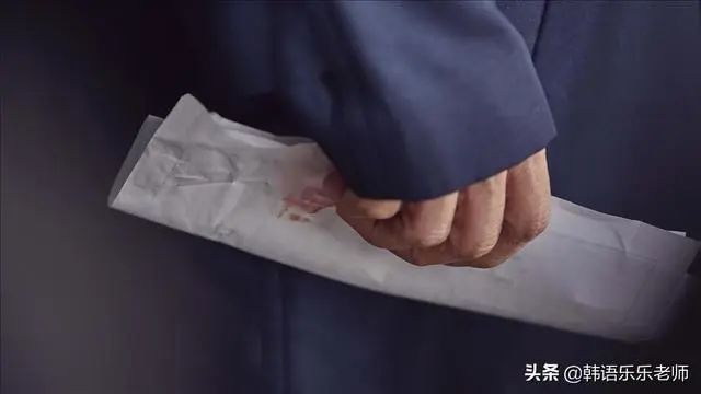 韩国又拍了一部别人不敢拍的电影！200 / 作者:Killua / 帖子ID:273517