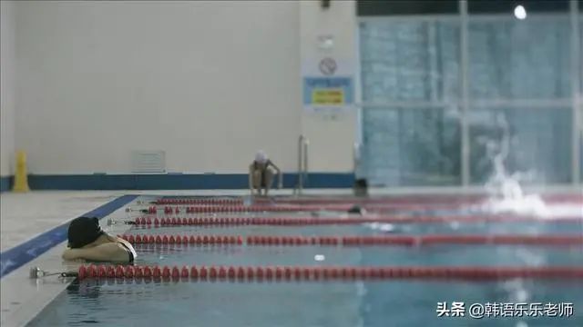 韩国又拍了一部别人不敢拍的电影！126 / 作者:Killua / 帖子ID:273517
