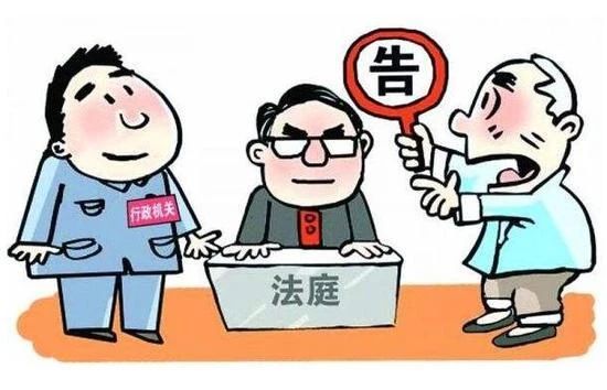 七月新规，来了！372 / 作者:儿时的回忆 / 帖子ID:273530