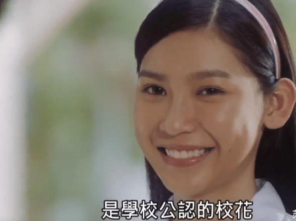 马来西亚翻拍《夏洛特烦恼》，一部细致到连造型都不变的翻拍作品94 / 作者:Killua / 帖子ID:273566