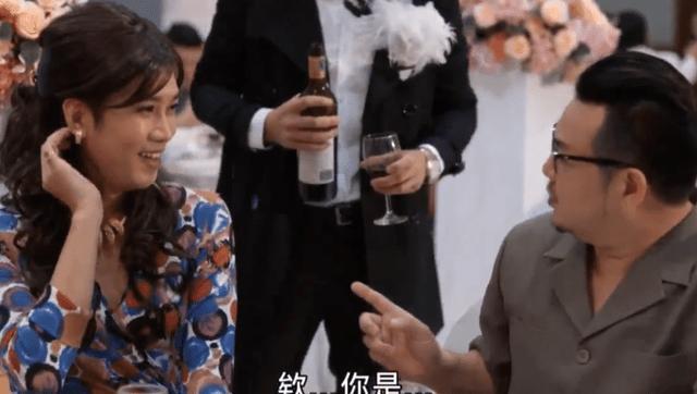 马来西亚翻拍《夏洛特烦恼》，一部细致到连造型都不变的翻拍作品417 / 作者:Killua / 帖子ID:273566