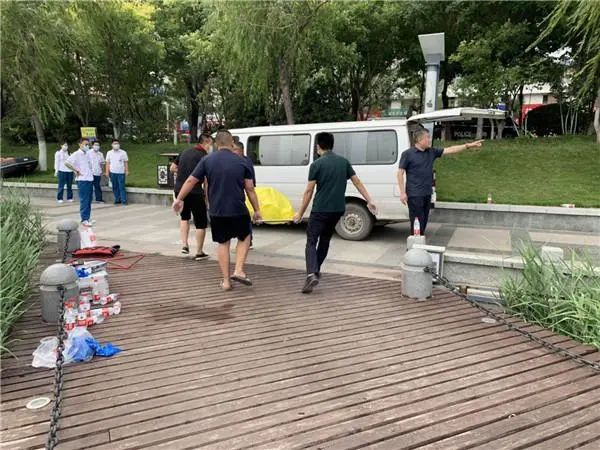 痛惜！17岁少年跳湖自杀！网友：这孩子太不了解“爱情”了！25 / 作者:普通人物怨 / 帖子ID:273597