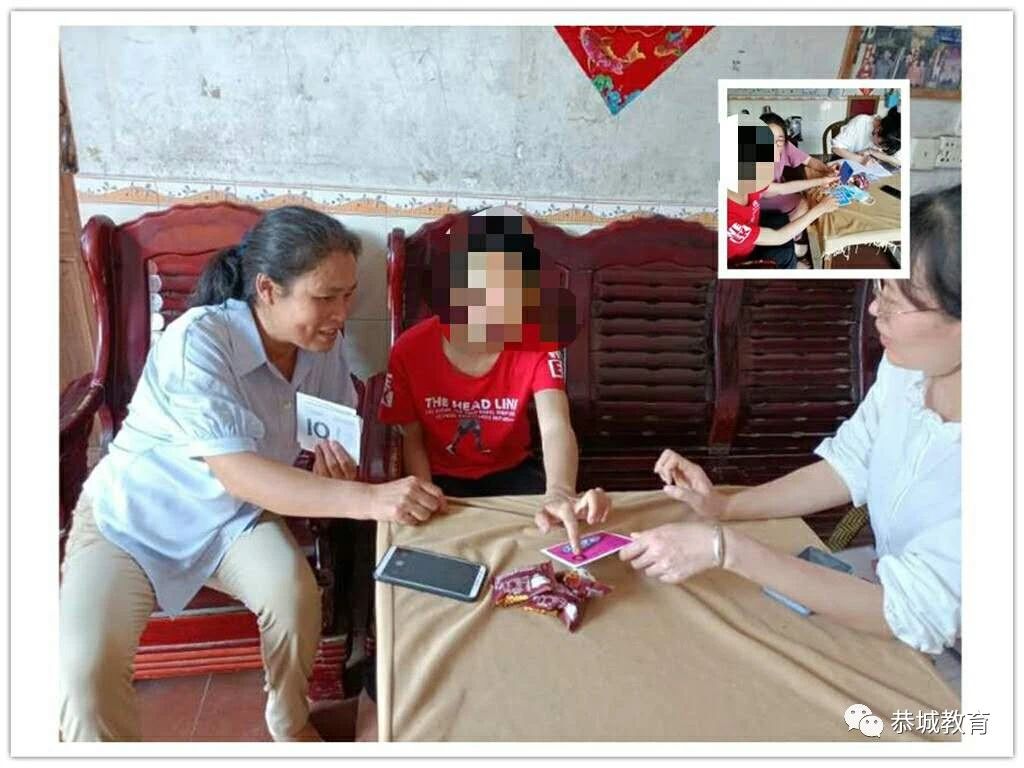 栗木镇初级中学定期开展“送教上门”活动375 / 作者:论坛小编04 / 帖子ID:273620