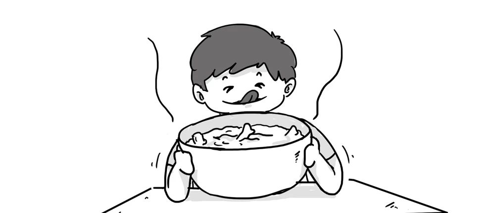 不想老了骨质疏松，补钙最好的时间是现在328 / 作者:YKJNzVqH / 帖子ID:273638