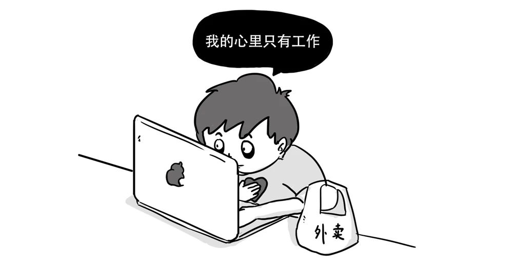 不想老了骨质疏松，补钙最好的时间是现在928 / 作者:YKJNzVqH / 帖子ID:273638
