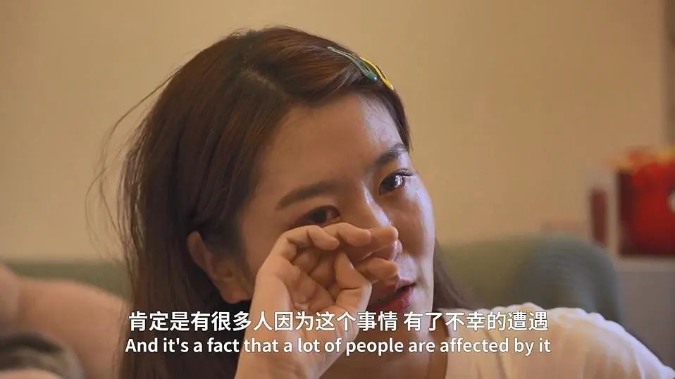 一位日本导演拍摄的武汉故事649 / 作者:形腿望舞 / 帖子ID:273671