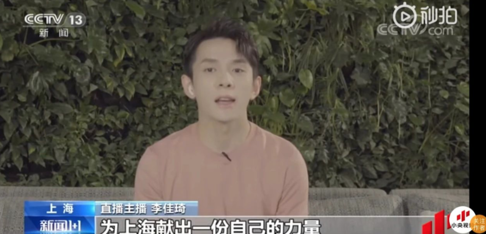 “99.5%”的演员，都在为买房烦恼？442 / 作者:该做的事情 / 帖子ID:273740