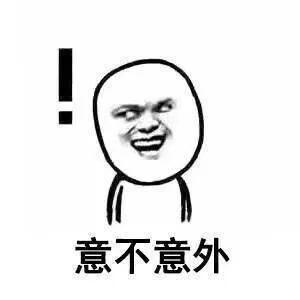 少女为何要伪装“表姐”与旧日同事网恋？528 / 作者:Killua / 帖子ID:273752