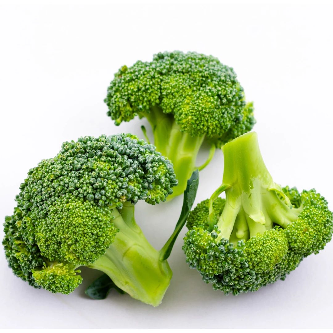 食物嘌呤排行榜，3 张图教你放心吃191 / 作者:分叉路口 / 帖子ID:273764