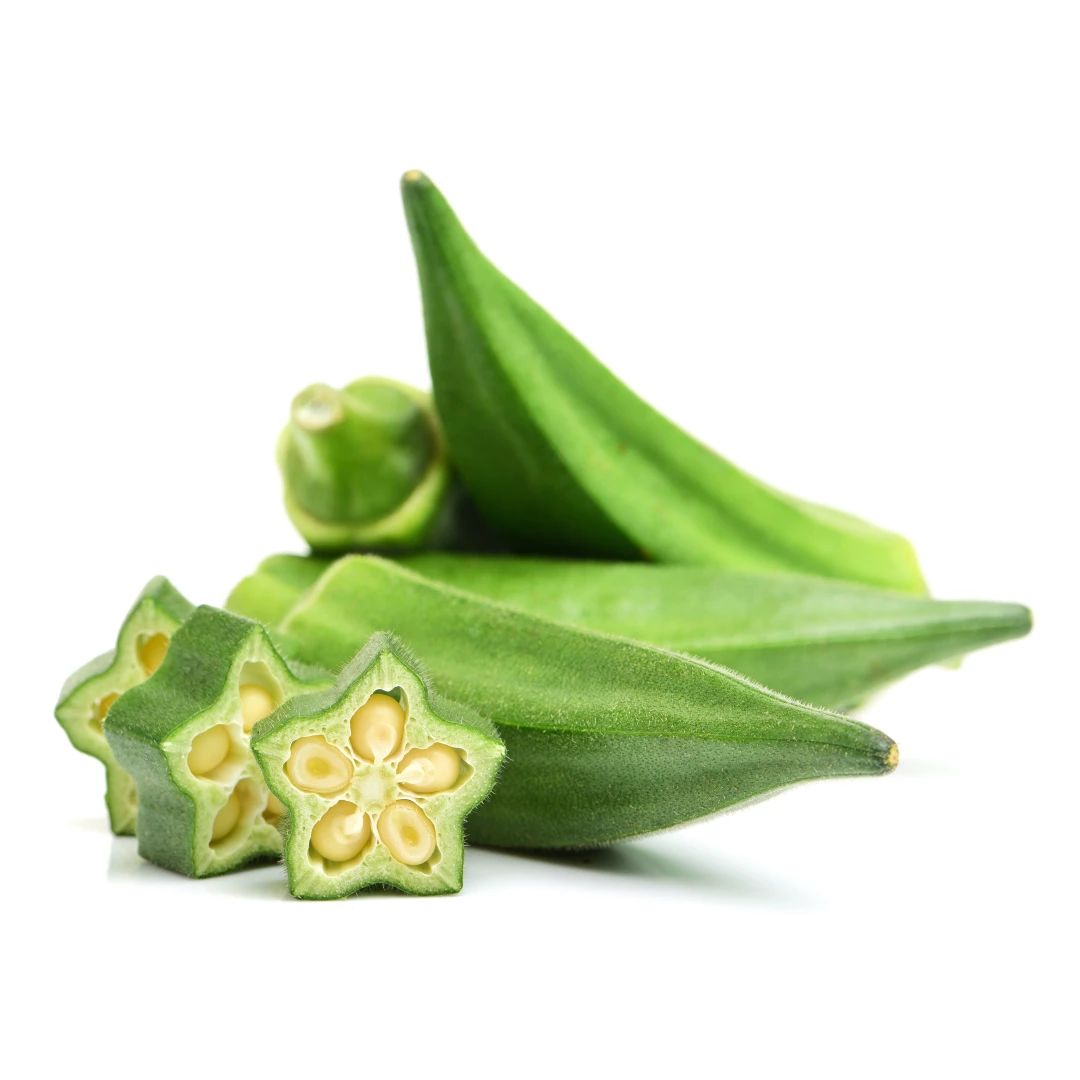 食物嘌呤排行榜，3 张图教你放心吃530 / 作者:分叉路口 / 帖子ID:273764