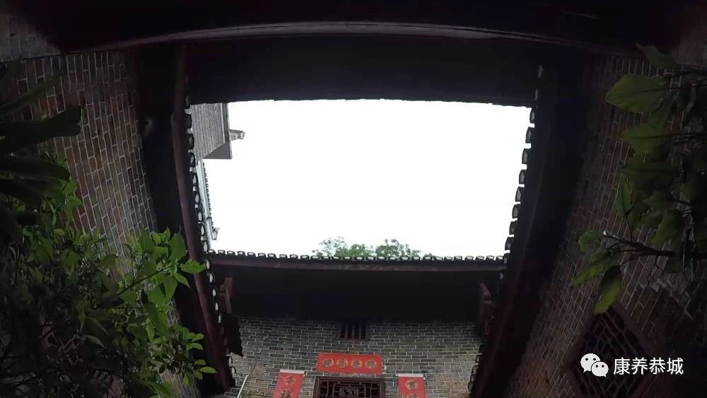 矮寨村|传承“九甲”175 / 作者:華大夫 / 帖子ID:273781
