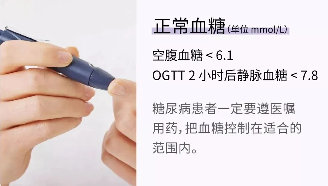 胖不胖不能只看体重！21 组数字，让你更了解身体状况517 / 作者:儿时的回忆 / 帖子ID:273806