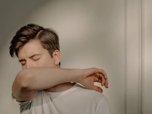 鸡蛋加一物，功效大不同！男人吃了补肾，女人吃了滋补，孩子吃了健胃......954 / 作者:雨云儿 / 帖子ID:273861