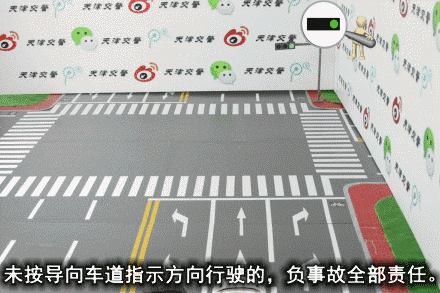 两分钟告诉你，事故中这些行为要负全责289 / 作者:華大夫 / 帖子ID:273862