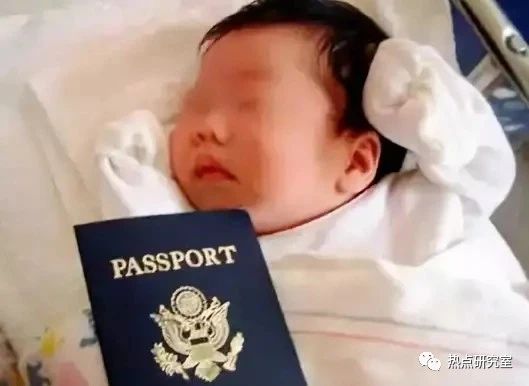 咎由自取！远赴加拿大生子拿国籍，却因疫情被困……382 / 作者:珊姐 / 帖子ID:273871