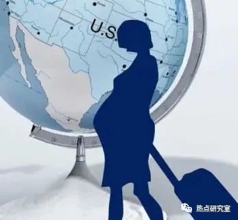 咎由自取！远赴加拿大生子拿国籍，却因疫情被困……286 / 作者:珊姐 / 帖子ID:273871