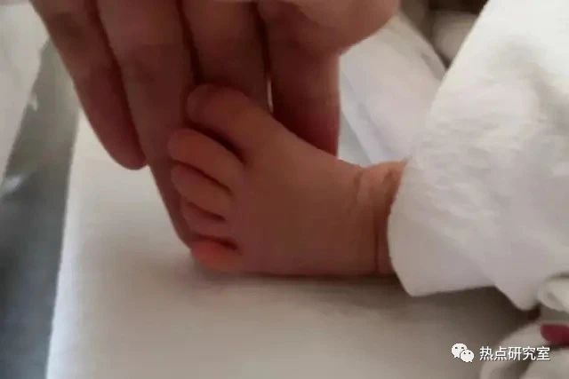 咎由自取！远赴加拿大生子拿国籍，却因疫情被困……598 / 作者:珊姐 / 帖子ID:273871