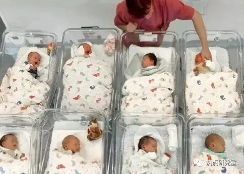 咎由自取！远赴加拿大生子拿国籍，却因疫情被困……116 / 作者:珊姐 / 帖子ID:273871