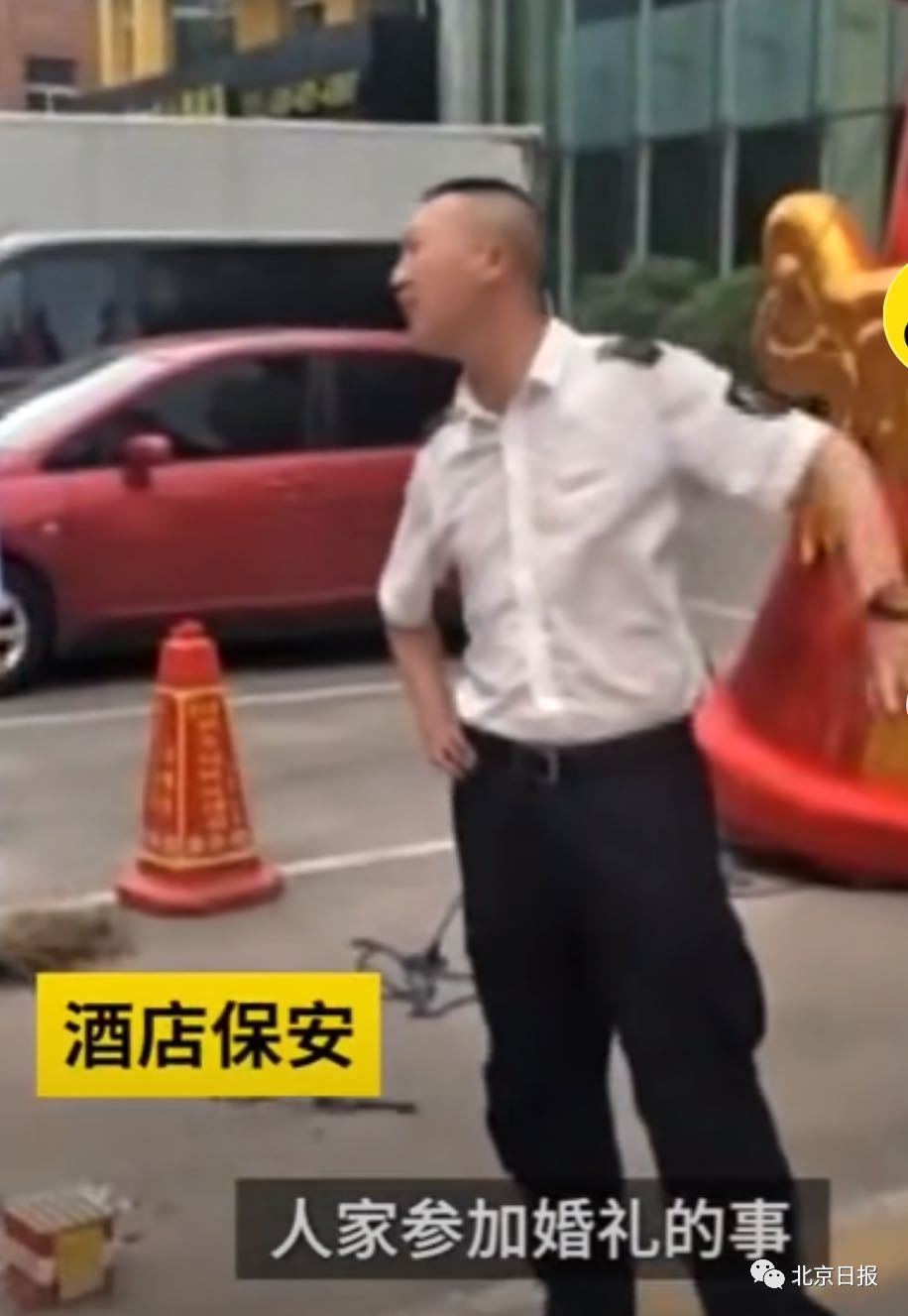 高考开考十分钟酒店放鞭炮家长报警，当事人被拘5日428 / 作者:Killua / 帖子ID:273959