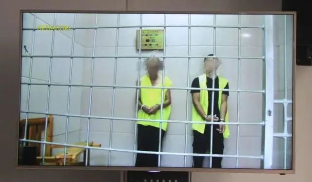电鱼！恭城11个人领刑16 / 作者:普通人物怨 / 帖子ID:273966