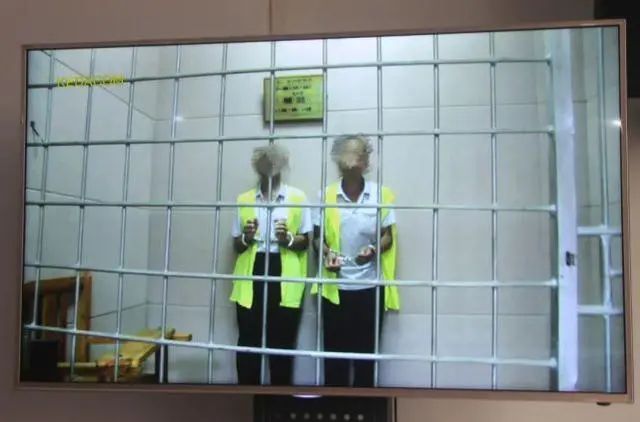 电鱼！恭城11个人领刑483 / 作者:普通人物怨 / 帖子ID:273966