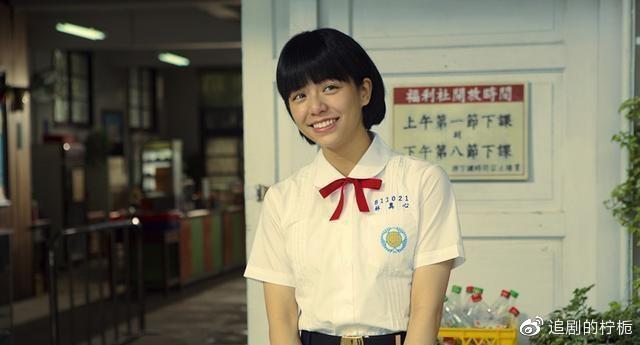 《我的少女时代》——一部必须看的青春电影474 / 作者:形腿望舞 / 帖子ID:273969