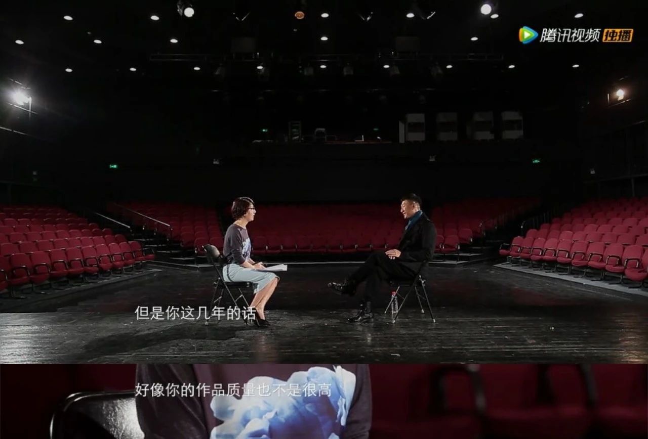 揭穿伊能静的虚伪，让杨幂、郭敬明秒怂：她不愧是“娱乐圈鬼见愁”！253 / 作者:该做的事情 / 帖子ID:273981