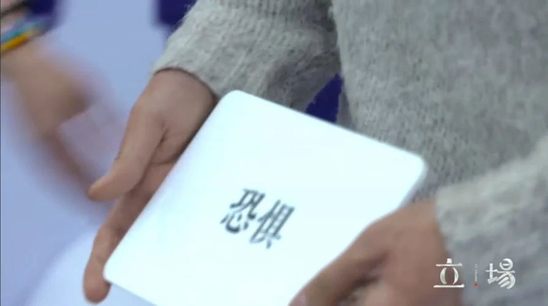 揭穿伊能静的虚伪，让杨幂、郭敬明秒怂：她不愧是“娱乐圈鬼见愁”！570 / 作者:该做的事情 / 帖子ID:273981